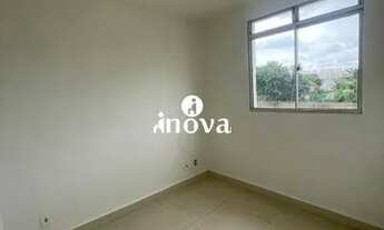 Imagem 7: Apartamento para aluguel, 2 quartos, 1 vaga, Manoel Mendes - Uberaba/MG