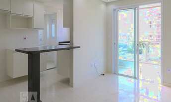 Imagem 6: Apartamento para Aluguel - Vila Mazzei, 3 Quartos, 70 m2