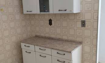 Imagem 3: Vendo AP delboux bloco B