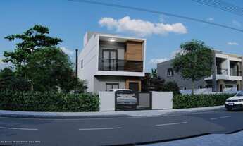 Imagem 5: O maior sobrado 3 quartos do bairro Rio Vermelho