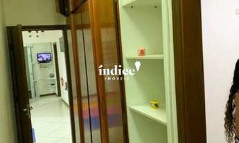 Imagem 6: Comercial à venda 3 quartos 3 suítes 3 vagas Vila Harmonia Araraquara