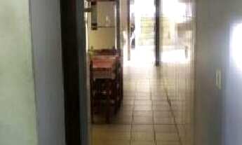 Imagem 7: SOBRADO à venda, 3 quartos, 2 vagas, VILA CARDOSO FRANCO - SAO PAULO/SP