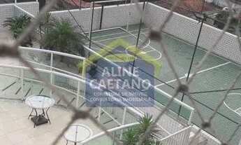 Imagem 7: Maravilho Imovel Frente Rua 2 dorm Guilhermina