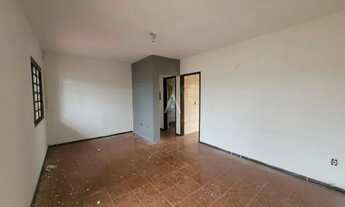 Imagem 6: Casa Residencial 2 quartos para aluguel no Bairro JARDIM PORTO ALEGRE em TOLEDO por R$ 1.5