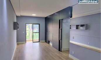 Imagem: Apartamento com 3 dormitórios para alugar