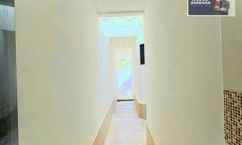 Imagem 7: Duplex no Catolé