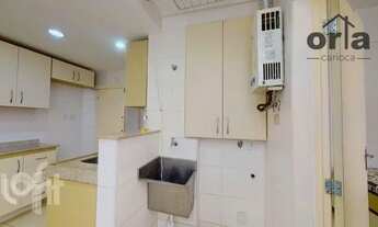 Imagem 6: Apartamento com 4 dormitórios à venda, 120 m² por R$ 1.242.000 - Flamengo - Rio de Janeiro