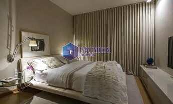 Imagem: NOVA LIMA - Apartamento Padrão - Vila da