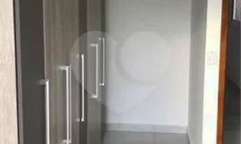 Imagem 5: Lindo Apartamento com 2 dormitórios a venda na cidade de Bragança Paulista-SP