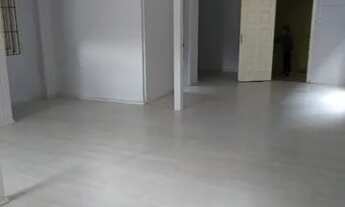 Imagem 2: SALA TÉRREA COMERCIAL