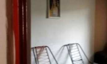 Imagem 4: CASA TERREA à venda, 2 quartos, 3 vagas, VILA CAMILOPOLIS - Santo André/SP