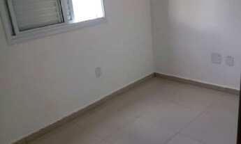 Imagem 3: APARTAMENTO SEM CONDOMÍNIO à venda, 2 quartos, JARDIM MONTE LIBANO - Santo André/SP