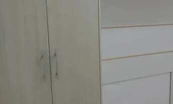 Imagem 7: Apartamento 2 quartos com suíte no Imbuí - Salvador - BA