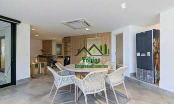 Imagem 7: Casa com 5 dormitórios, 865 m² - venda por R$ 12.000.000 ou aluguel por R$ 63.200/mês - Sw