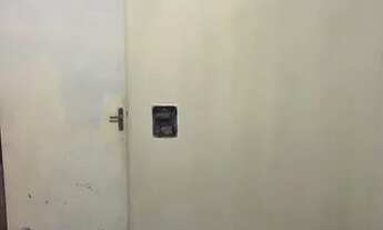 Imagem 4: Aluga-se Apto Apartamento com 2 dormitórios