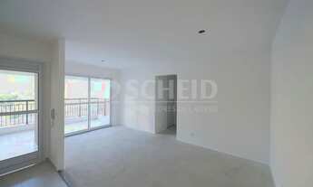 Imagem 5: Cobertura à venda no Jardim Prudência Rua das Flechas