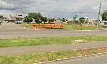 Imagem 5: Vendo, Av. Alagados