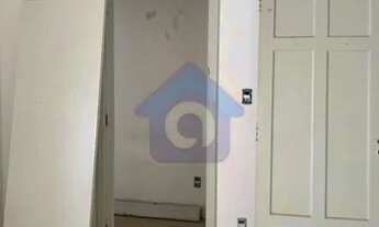 Imagem 3: SOBRADO COMERCIAL 130MTS REFORMADO OTIMA LOCALIZAÇÃO VILA MARIANA PROX METRO ANA ROSA