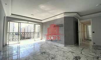 Imagem: Apartamento com 3 dormitórios para alugar