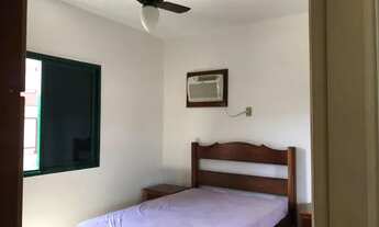 Imagem 5: Apartamento praia de Massaguaçu com Piscina