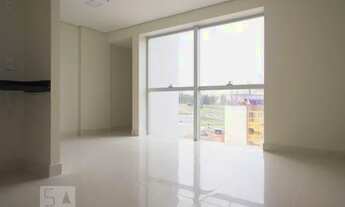 Imagem: Apartamento para Aluguel - Águas Claras