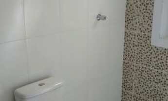 Imagem 5: APARTAMENTO SEM CONDOMÍNIO à venda, 2 quartos, JARDIM SANTO ANDRE - Santo André/SP