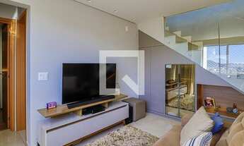 Imagem 6: Apartamento à Venda - Lagoinha, 2 Quartos, 120 m2