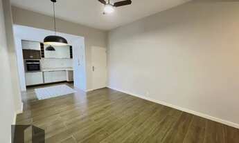 Imagem 2: Apartamento em Botafogo