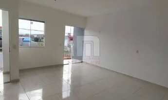 Imagem 3: Apartamento com 2 dormitórios para alugar, 67 m² por R$ 1.390/mês - Santa Regina