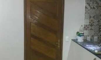 Imagem 5: Casa de Segundo Piso para aluguel em Mª Joaquina (13km do centro de Buzios