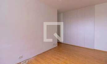 Imagem 4: Apartamento para Aluguel - Vila Marari, 2 Quartos, 60 m2