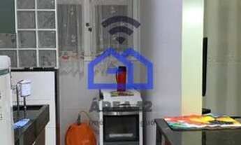 Imagem 7: UBATUBA - Casa de Condomínio - Maranduba