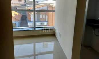 Imagem 2: SALA COMERCIAL - VILA CURUÇA