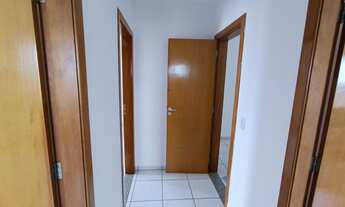 Imagem 7: VILA GOMES - ALUGUE NESSE BAIRRO