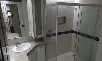 Imagem 7: Expetacular apartamento no Leblon