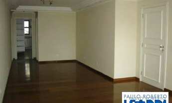 Imagem 3: APARTAMENTO - MORUMBI - SP