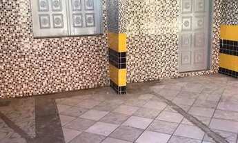 Imagem 2: Alugo Casa Coroa do Meio