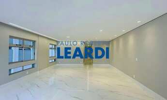 Imagem: APARTAMENTO - BELA VISTA - SP