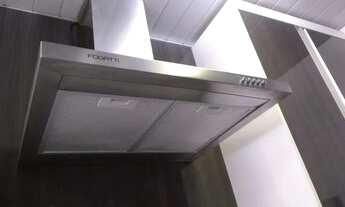 Imagem 7: Alugo apto 100% mobiliado