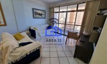 Imagem: CARAGUATATUBA - Apartamento Padrão - Martim