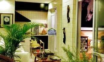 Imagem 6: Apartamento com 2 dorms, Tupi, Praia Grande - R$ 665 mil, Cod: ACT2450