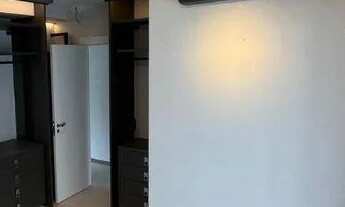 Imagem 6: Apartamento com 2 dormitórios à venda, 104 m² por R$ 3.100.000 - Pinheiros - São Paulo/SP