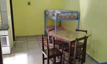 Imagem 4: Casa para temporários Guaratuba