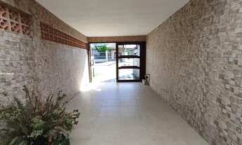 Imagem 5: Apartamento 1 dormitórios para alugar Salinas Cidreira/RS