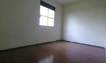 Imagem: Belo Horizonte - Apartamento Padrão - Serra