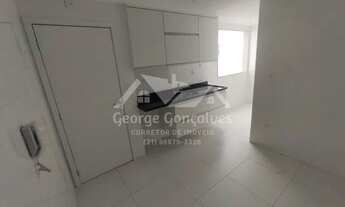 Imagem 5: Cobertura para locação em excelente condomínio na 25 de Agosto