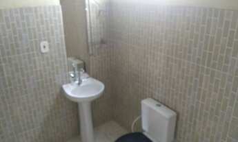 Imagem 6: Aluga se casa no goiabal prox ao Terra Nova.