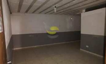 Imagem 6: Galpão Industrial