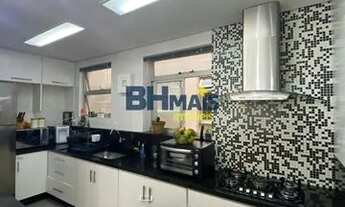 Imagem 3: Conforto e praticidade no Padre Eustáquio: Apartamento à venda de 3 quartos com Suíte