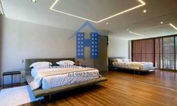 Imagem 6: Excelente Oportunidade de Casa Alto Padrão no Lago Sul QL 14